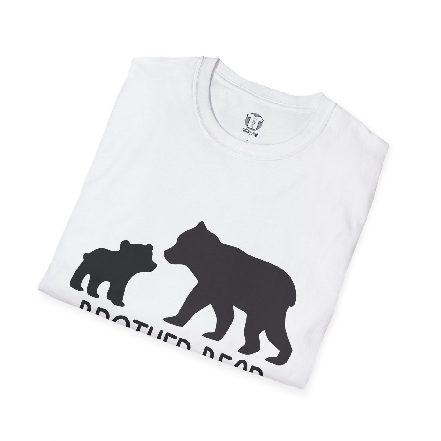 Brother Bear Adult