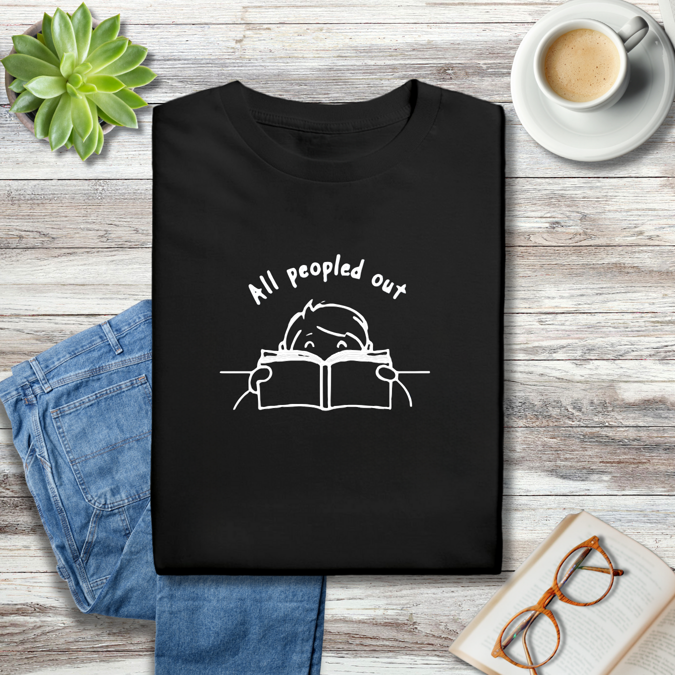 Book Whisperer
