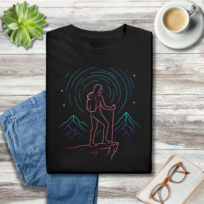 Her Solitude-E