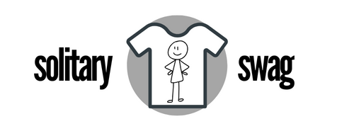 Solitary Swag Brand, LLC